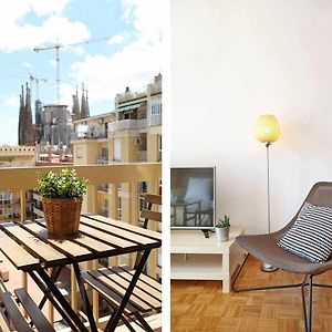 Appartement met Drie Slaapkamers